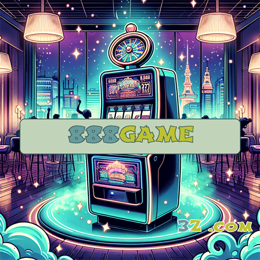 Apostas Empolgantes: 888 Game Revoluciona o Jogo Brasileiro