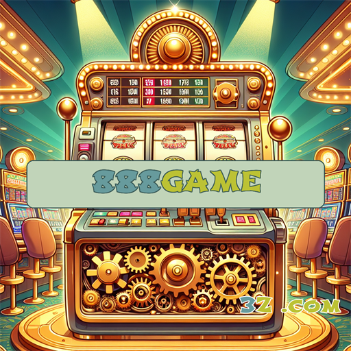 Recursos do App do 888 Game: Diversão e Engajamento