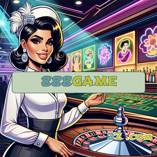 Aventuras Digitais: Baixar Jogos no 888 Game Agora é Realidade