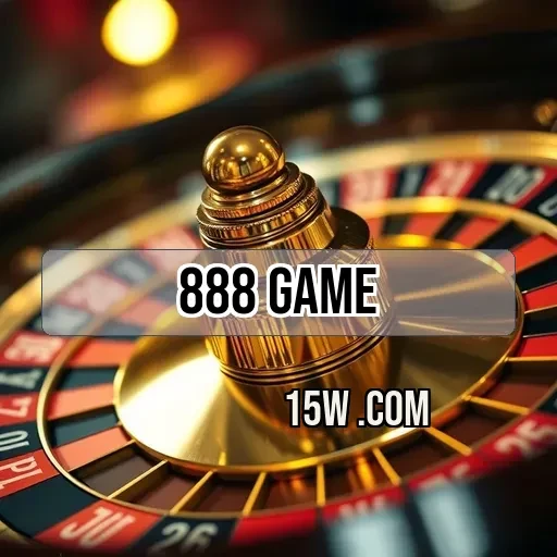888 game: Os Recursos Que Fazem da Seção Apostas uma Experiência Única