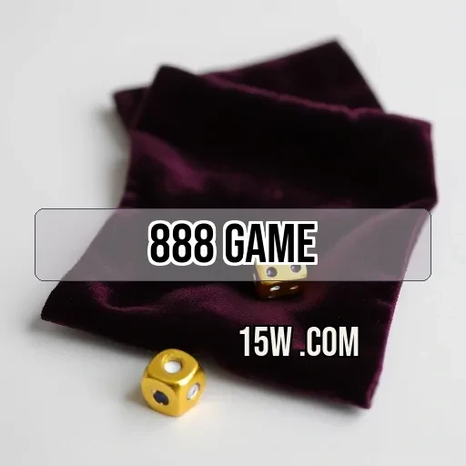 888 game: Segredos do Blackjack que Você Precisa Conhecer!