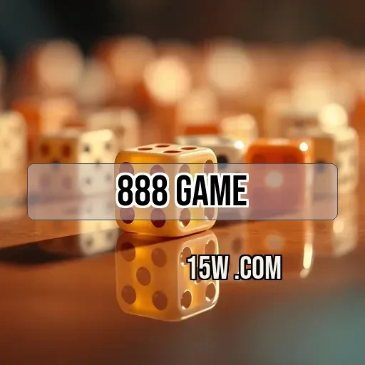 888 game: Entenda os Bônus e Melhore sua Experiência em Jogos