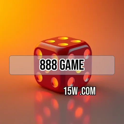 888 game: A Comunidade que Transforma Jogadores em Amigos