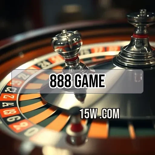 888 game: FAQ que Transforma Dúvidas em Soluções Rápidas!