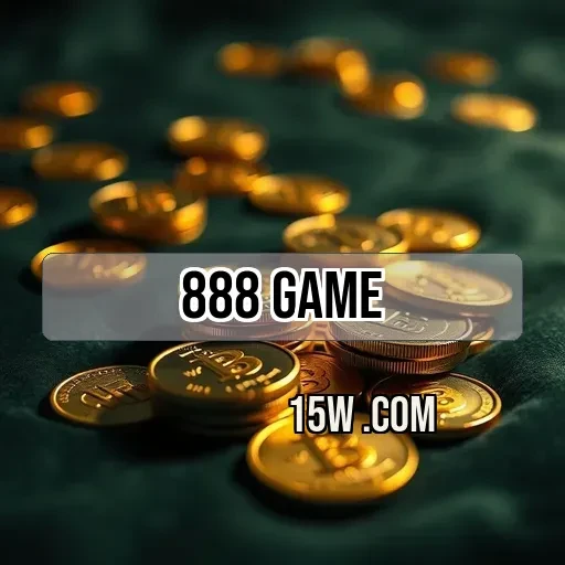 888 game: Promoções Irresistíveis Que Você Precisa Conhecer