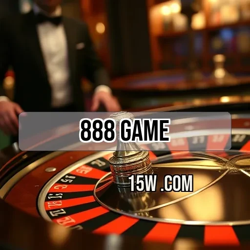 888 game: Os Segredos do Registro que Todo Jogador Deve Conhecer