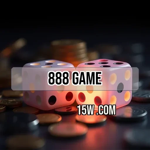888 game: Descubra Como o Suporte Transforma a Experiência dos Jogadores