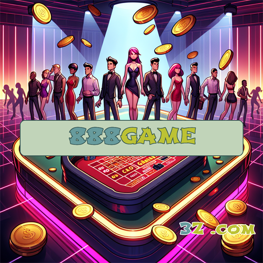 Experimente a Exclusividade do Vip no 888 Game